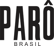 Parô Brasil